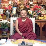 Local Religion / In Brief